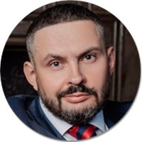 Андрей Антонов Технические условия (ТУ): как избежать пяти ошибок, которые блокируют продажу