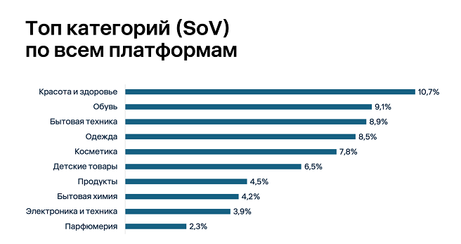 реклама 3.png реклама 3.png