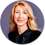 Наталья Епишева Без очереди: как ритейлеры справляются с повышенным потоком покупателей в высокий сезон (кейсы)