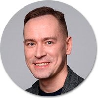 Игорь Иванов Inventive Retail Group: как научить 4000 сотрудников продавать без скриптов