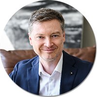 Александр Старостин Как привлечь аудиторию конкурентов с помощью больших данных