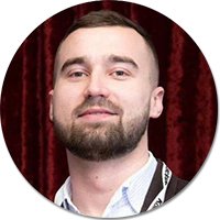 Артем Смирнов Ozon забрал контроль над возвратами: как новые правила FBS меняют бизнес селлеров