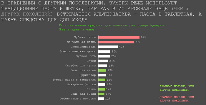 график.png график.png