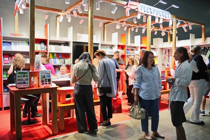 Внутри новости.jpg Внутри новости.jpg