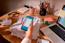 Корпоративные каналы без цензуры: как построить открытую коммуникацию в Telegram Корпоративные каналы без цензуры: как построить открытую коммуникацию в Telegram