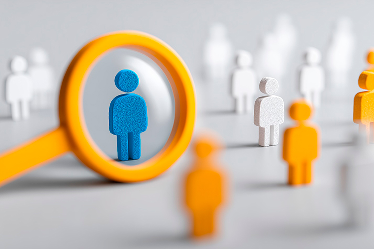 Рынок труда 2025 в ритейле и FMCG: особенности найма и востребованные компетенции руководителей Рынок труда 2025 в ритейле и FMCG: особенности найма и востребованные компетенции руководителей