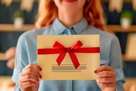 Как проводить эффективные промо-акции с подарочными сертификатами: практическое руководство Как проводить эффективные промо-акции с подарочными сертификатами: практическое руководство