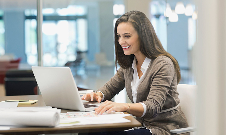 Самые высокооплачиваемые вакансии сентября в сфере ритейла Самые высокооплачиваемые вакансии сентября в сфере ритейла