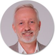 Борис Агатов Сессии IT&Retail на UPGRADE RETAIL Весна: новые технологические тенденции и решения в ритейле