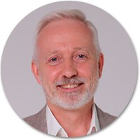 Борис Агатов Midjourney – нейросеть, которая поменяет правила в ритейле