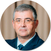 Сергей Гончаров Клонирование пошло не по плану: какого франчайзи не сможет спасти даже идеальная головная компания