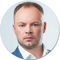 Алексей Бардин Кейс: как производитель детского питания «ФрутоНяня» перешел на экологичный документооборот