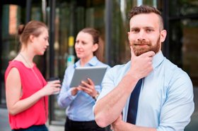 РОП напрокат vs. РОП в найме: как определить, что подойдет вашей компании? РОП напрокат vs. РОП в найме: как определить, что подойдет вашей компании?