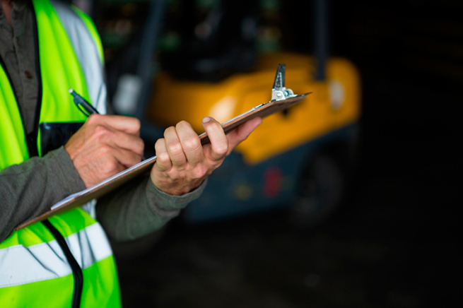 Риск-инжиниринг: как минимизировать потери и повысить прибыль своего бизнеса на примере складов Риск-инжиниринг: как минимизировать потери и повысить прибыль своего бизнеса на примере складов