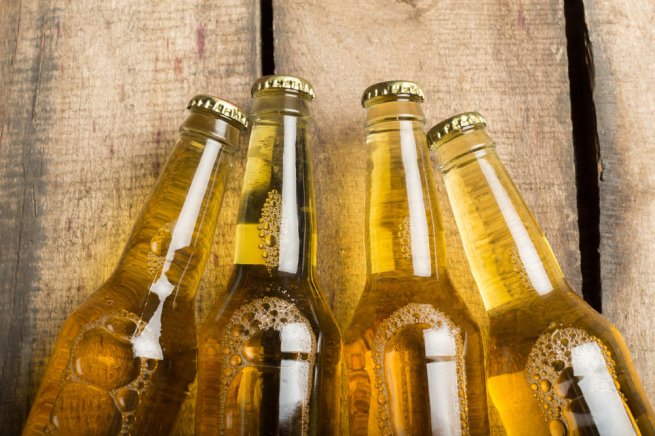 Anadolu Efes станет единственным владельцем бизнеса AB InBev Efes в России Anadolu Efes станет единственным владельцем бизнеса AB InBev Efes в России