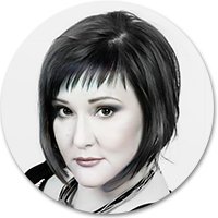 Светлана Сарычева Воспринимаемая ценность: 6 приёмов, которые помогут нарастить важность продукта для потребителя