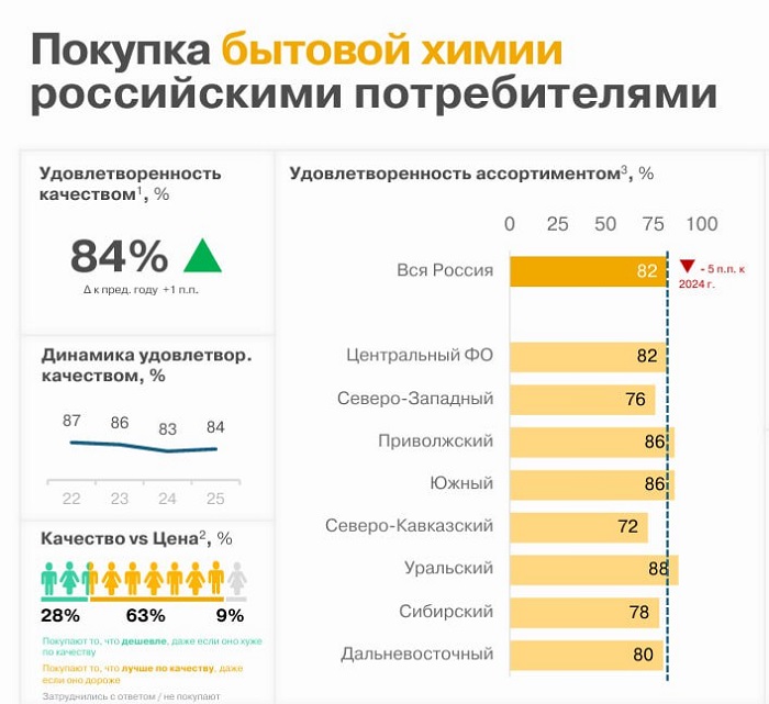 химия.jpg химия.jpg