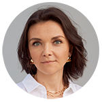 Марианна Румянцева Марианна Румянцева