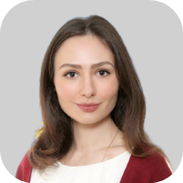 Анна Фоломеева Кейс METRO: как компания цифровизировала работу с бумажными и электронными доверенностями в Directum RX
