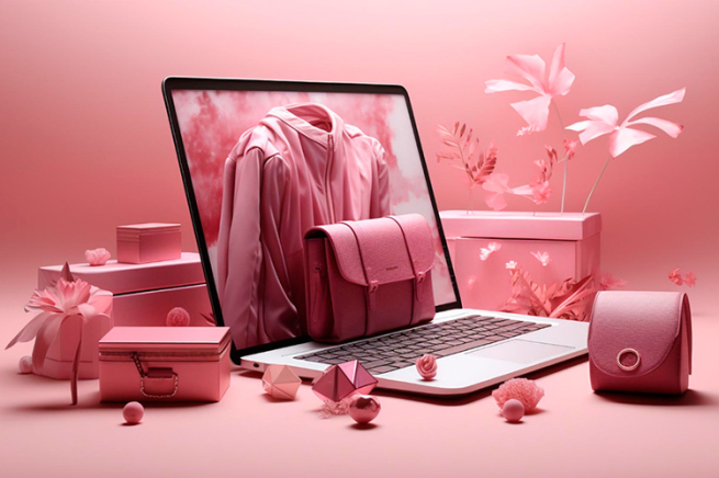 Доверие и безопасность: как продавать люксовые бренды на Авито Премиум Доверие и безопасность: как продавать люксовые бренды на Авито Премиум