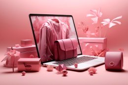 Доверие и безопасность: как продавать люксовые бренды на Авито Премиум Доверие и безопасность: как продавать люксовые бренды на Авито Премиум