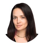 Марина Филиппова, директор по маркетингу divan.ru Марина Филиппова, директор по маркетингу divan.ru