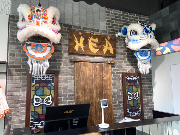 Главное за неделю: «СберМаркет» стал «Купером», первый дакстор «Азбуки вкуса», Леонид Гольдорт продал свою долю в СДЭК Главное за неделю: «СберМаркет» стал «Купером», первый дакстор «Азбуки вкуса», Леонид Гольдорт продал свою долю в СДЭК