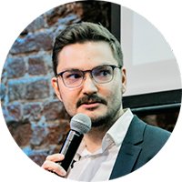 Арсений Ушаков В Москве прошел третий Direct-To-Consumer Day: производители не отвернутся от ритейла