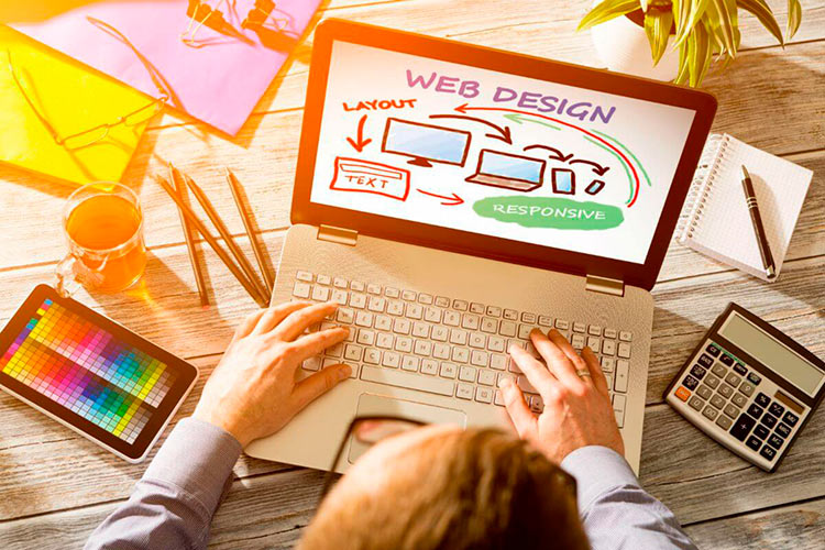 E-com своими руками: как создать работающий интернет-магазин E-com своими руками: как создать работающий интернет-магазин