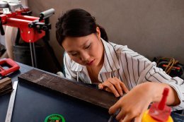 Как оптимизировать проверку качества на китайских производствах с помощью цифровых сервисов Как оптимизировать проверку качества на китайских производствах с помощью цифровых сервисов