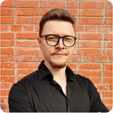 Алексей Качурин Кейс: конверсия в покупку в приложении Williams Oliver выше, чем в мобильной версии сайта в 7,5 раз