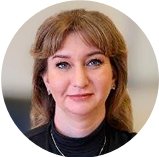 Ольга Овчинникова Этика отложенной продажи: закрыть сделку сегодня или подождать?