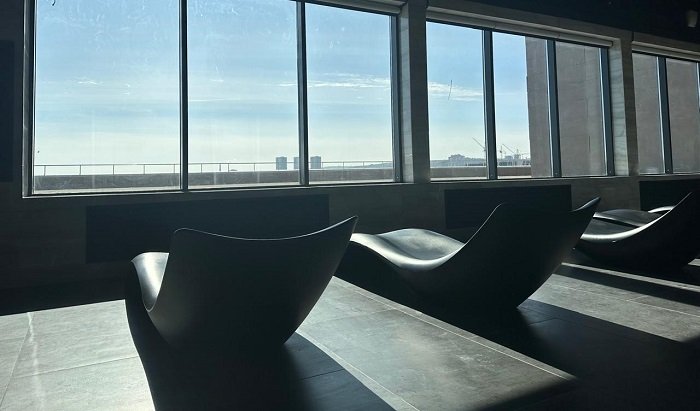 фитнес 2.jpg фитнес 2.jpg