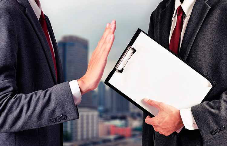 С вещами на выход! Некоторые юридические вопросы принудительного расторжения договора аренды с арендатором, прекратившим деятельность в ТЦ С вещами на выход! Некоторые юридические вопросы принудительного расторжения договора аренды с арендатором, прекратившим деятельность в ТЦ