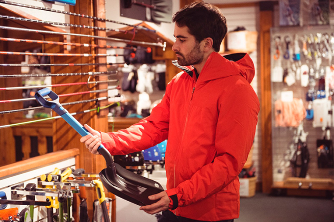 Оборот онлайн-магазинов DIY вырос на 34% Оборот онлайн-магазинов DIY вырос на 34%