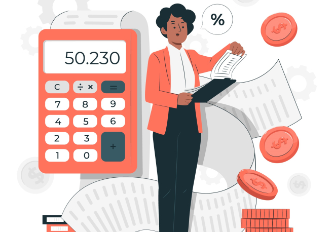 Какую зарплату хотят получать россияне - исследование Какую зарплату хотят получать россияне - исследование