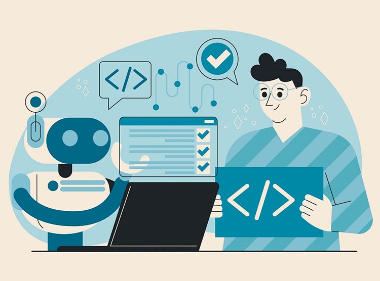 Цифровые ассистенты: как программные роботы помогают ритейлу расти Цифровые ассистенты: как программные роботы помогают ритейлу расти