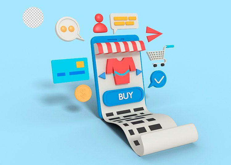 Как retail media помогает ритейлерам зарабатывать на трафике: исследование ожиданий и барьеров Как retail media помогает ритейлерам зарабатывать на трафике: исследование ожиданий и барьеров