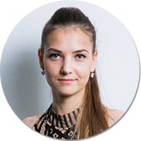 Марина Фролова Марина Фролова