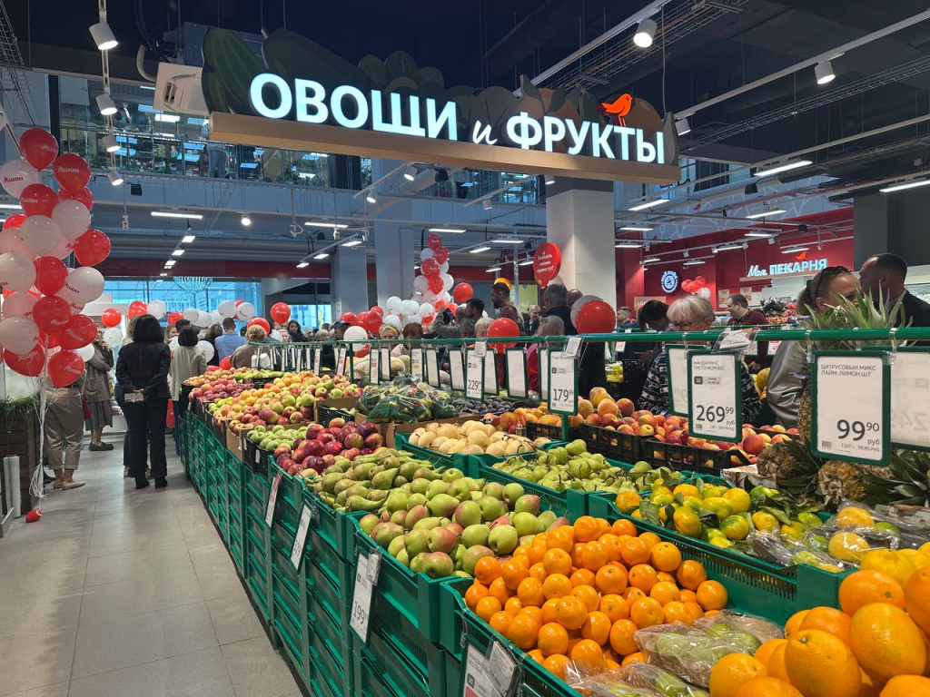 /novosti/retail/samberi_raskryla_plany_po_otkrytiyu_magazinov_na_dalnem_vostoke/ /novosti/retail/samberi_raskryla_plany_po_otkrytiyu_magazinov_na_dalnem_vostoke/