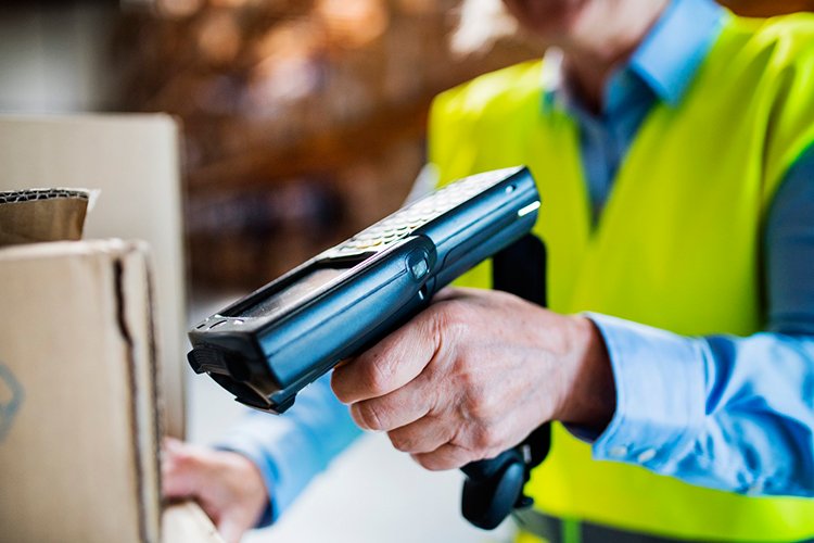 Как сделать B2B-продажи простыми, как на Ozon: пошаговое руководство Как сделать B2B-продажи простыми, как на Ozon: пошаговое руководство