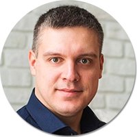 Дмитрий Ефимов Не открывайте это: топ-5 популярных фишинговых писем