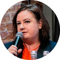 Виолетта Минина В Москве прошел третий Direct-To-Consumer Day: производители не отвернутся от ритейла