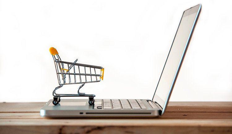 Трансформация ритейла: почему ритейлеры становятся рекламными площадками и новыми медиахолдингами Трансформация ритейла: почему ритейлеры становятся рекламными площадками и новыми медиахолдингами