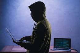Злоумышленники в 2023 году стали лучше скрывать фишинговые ресурсы Злоумышленники в 2023 году стали лучше скрывать фишинговые ресурсы
