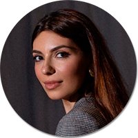 Гаяне Макарян Платформенная занятость в России: что изменится в 2025 году?