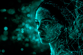 ИИ: хайп или реальная польза? ИИ: хайп или реальная польза?