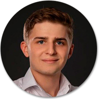 Дмитрий Санников E-com своими руками: как создать работающий интернет-магазин