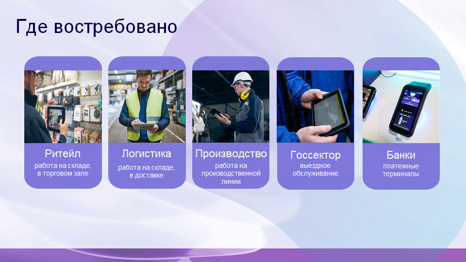 предоставлено компанией «Открытая мобильная платформа». предоставлено компанией «Открытая мобильная платформа».