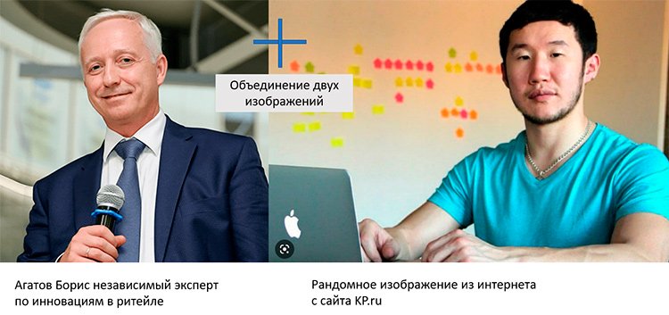 Midjourney – нейросеть, которая поменяет правила в ритейле Midjourney – нейросеть, которая поменяет правила в ритейле